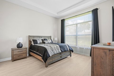 Villa ou maison à vendre à Port St. Lucie, Floride: 3 chambres, 184.23 m2 № 2087350 - photo 13