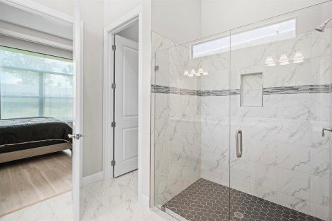 Villa ou maison à vendre à Port St. Lucie, Floride: 3 chambres, 184.23 m2 № 2087350 - photo 19