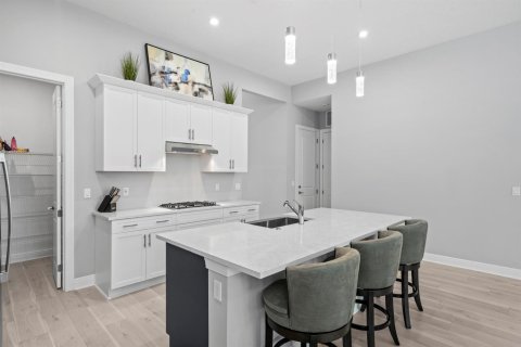 Villa ou maison à vendre à Port St. Lucie, Floride: 3 chambres, 184.23 m2 № 2087350 - photo 8