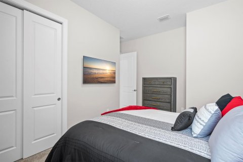 Villa ou maison à vendre à Port St. Lucie, Floride: 3 chambres, 184.23 m2 № 2087350 - photo 22