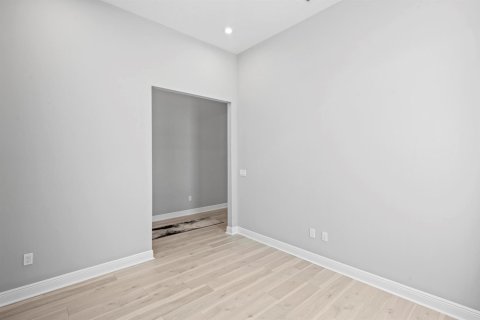 Villa ou maison à vendre à Port St. Lucie, Floride: 3 chambres, 184.23 m2 № 2087350 - photo 27