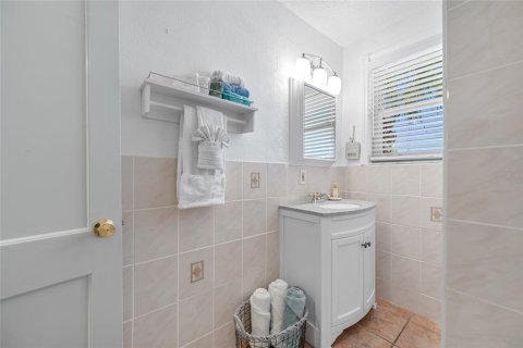 Copropriété à vendre à Saint Pete Beach, Floride: 1 chambre, 45.99 m2 № 2349181 - photo 28