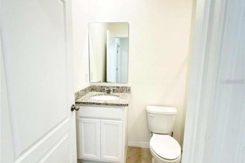 Villa ou maison à louer à Saint Cloud, Floride: 3 chambres, 145.86 m2 № 2166214 - photo 14