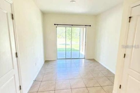 Villa ou maison à louer à Saint Cloud, Floride: 3 chambres, 145.86 m2 № 2166214 - photo 15