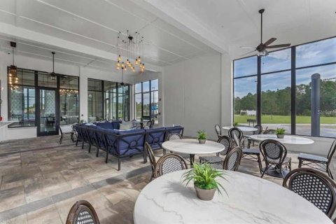 Villa ou maison à louer à Saint Cloud, Floride: 3 chambres, 145.86 m2 № 2166214 - photo 21