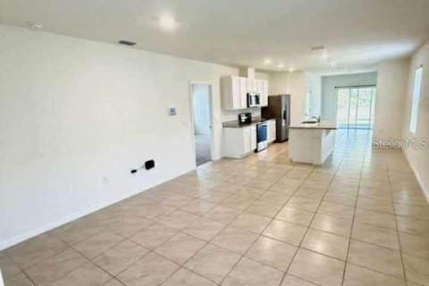 Villa ou maison à louer à Saint Cloud, Floride: 3 chambres, 145.86 m2 № 2166214 - photo 19