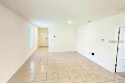 Villa ou maison à louer à Saint Cloud, Floride: 3 chambres, 145.86 m2 № 2166214 - photo 20