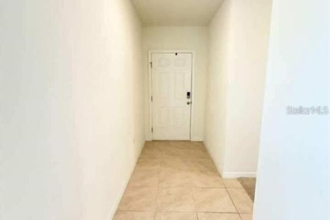 Villa ou maison à louer à Saint Cloud, Floride: 3 chambres, 145.86 m2 № 2166214 - photo 22