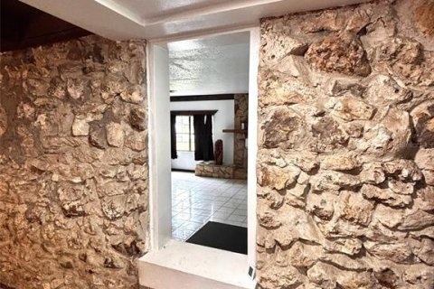 Купить виллу или дом в Уэбстер, Флорида 7 комнат, 165.55м2, № 2202290 - фото 30