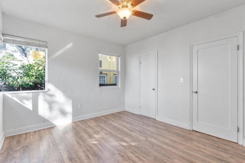 Apartment in Miami Beach, Florida 1 bedroom, 65.03 sq.m. № 1974537 - photo 8