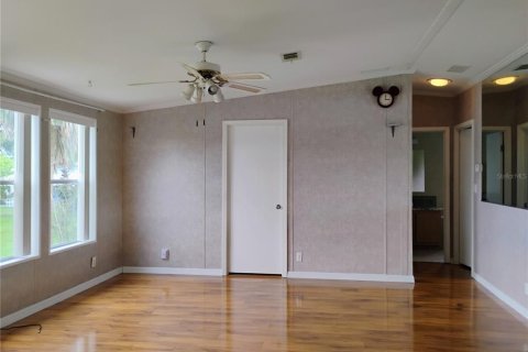 Casa en venta en Kissimmee, Florida, 3 dormitorios, 100.33 m2 № 1829242 - foto 5