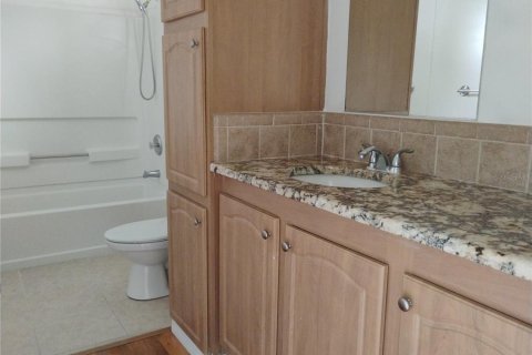 Casa en venta en Kissimmee, Florida, 3 dormitorios, 100.33 m2 № 1829242 - foto 17