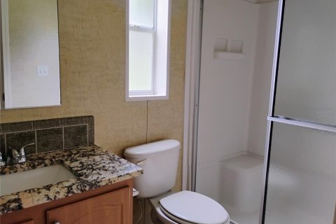 Casa en venta en Kissimmee, Florida, 3 dormitorios, 100.33 m2 № 1829242 - foto 22