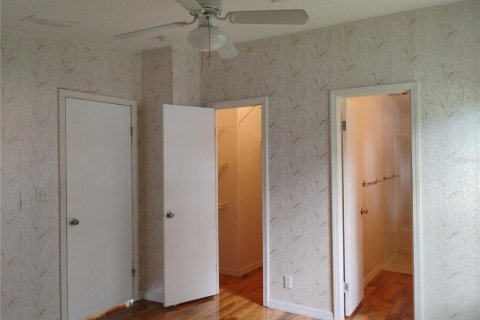 Casa en venta en Kissimmee, Florida, 3 dormitorios, 100.33 m2 № 1829242 - foto 15