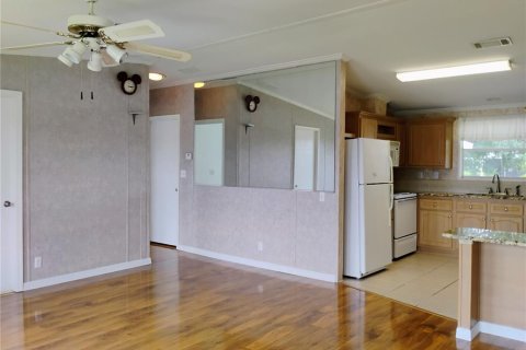 Casa en venta en Kissimmee, Florida, 3 dormitorios, 100.33 m2 № 1829242 - foto 9