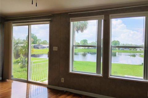 Casa en venta en Kissimmee, Florida, 3 dormitorios, 100.33 m2 № 1829242 - foto 8