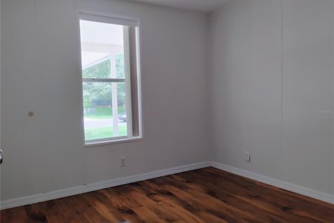 Casa en venta en Kissimmee, Florida, 3 dormitorios, 100.33 m2 № 1829242 - foto 23