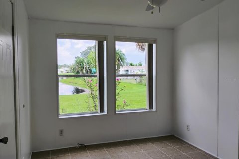 Casa en venta en Kissimmee, Florida, 3 dormitorios, 100.33 m2 № 1829242 - foto 20