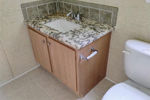 Casa en venta en Kissimmee, Florida, 3 dormitorios, 100.33 m2 № 1829242 - foto 21