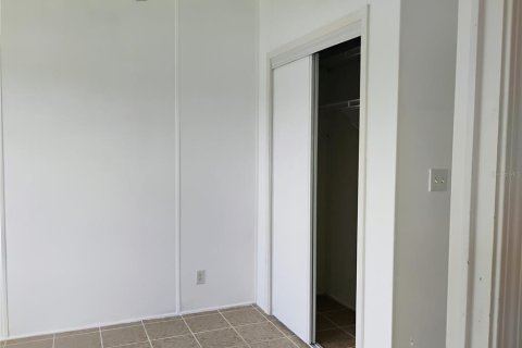 Casa en venta en Kissimmee, Florida, 3 dormitorios, 100.33 m2 № 1829242 - foto 19