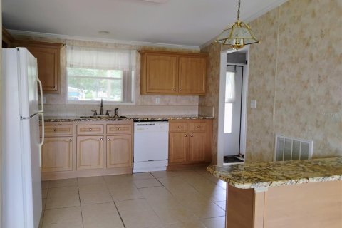 Casa en venta en Kissimmee, Florida, 3 dormitorios, 100.33 m2 № 1829242 - foto 10