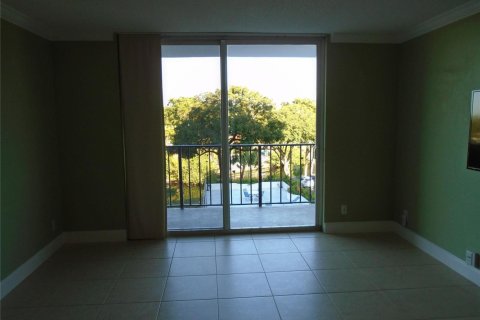 Condominio en venta en Fort Lauderdale, Florida, 1 dormitorio, 78.97 m2 № 2083080 - foto 26