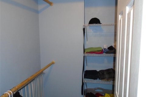 Condominio en venta en Fort Lauderdale, Florida, 1 dormitorio, 78.97 m2 № 2083080 - foto 29