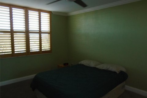 Condominio en venta en Fort Lauderdale, Florida, 1 dormitorio, 78.97 m2 № 2083080 - foto 27