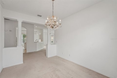 House in Sun City Center, Florida 2 bedrooms, 195.28 sq.m. № 1873185 - photo 9