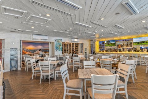 Copropriété à vendre à Miami Beach, Floride: 38.55 m2 № 2008296 - photo 28