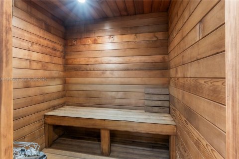 Copropriété à vendre à Miami Beach, Floride: 38.55 m2 № 2008296 - photo 25