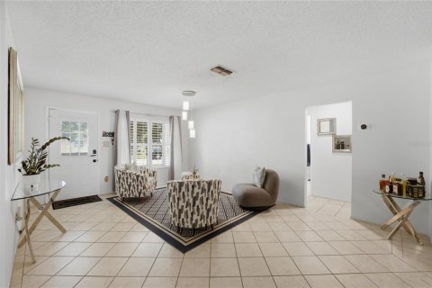 Купить виллу или дом в Орландо, Флорида 6 комнат, 151.19м2, № 2152148 - фото 6