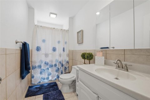 Купить виллу или дом в Орландо, Флорида 6 комнат, 151.19м2, № 2152148 - фото 21