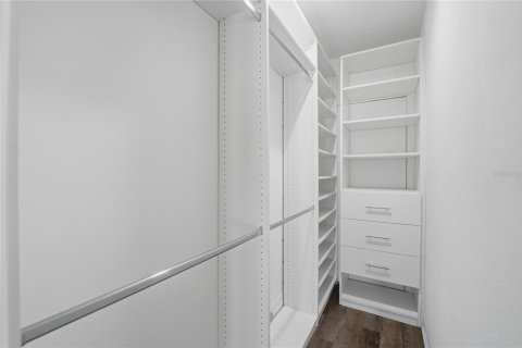 Купить виллу или дом в Орландо, Флорида 6 комнат, 151.19м2, № 2152148 - фото 27