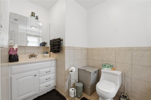 Купить виллу или дом в Орландо, Флорида 6 комнат, 151.19м2, № 2152148 - фото 20