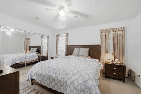 Купить виллу или дом в Орландо, Флорида 6 комнат, 151.19м2, № 2152148 - фото 18