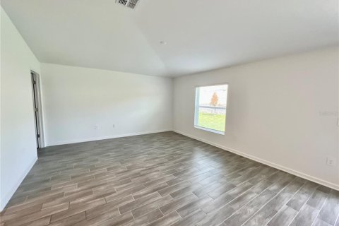 Снять в аренду виллу или дом в Дэвенпорт, Флорида 3 спальни, 144.93м2, № 1912236 - фото 8