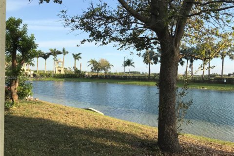 Villa ou maison à vendre à Homestead, Floride: 3 chambres, 134.34 m2 № 2030325 - photo 9