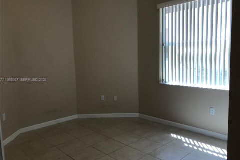 Villa ou maison à vendre à Homestead, Floride: 3 chambres, 134.34 m2 № 2030325 - photo 5