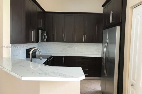 Villa ou maison à vendre à Homestead, Floride: 3 chambres, 134.34 m2 № 2030325 - photo 4