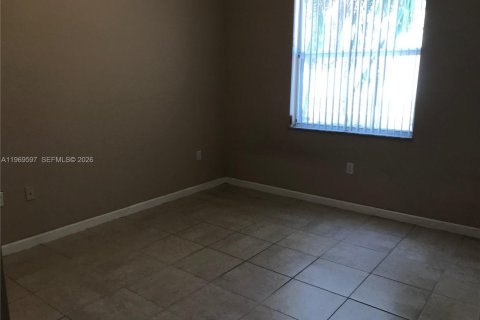 Villa ou maison à vendre à Homestead, Floride: 3 chambres, 134.34 m2 № 2030325 - photo 7