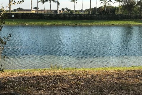 Villa ou maison à vendre à Homestead, Floride: 3 chambres, 134.34 m2 № 2030325 - photo 10