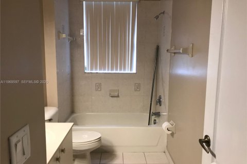 Villa ou maison à vendre à Homestead, Floride: 3 chambres, 134.34 m2 № 2030325 - photo 6