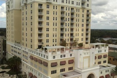 Copropriété à louer à Clearwater, Floride: 3 chambres, 192.03 m2 № 2400127 - photo 2