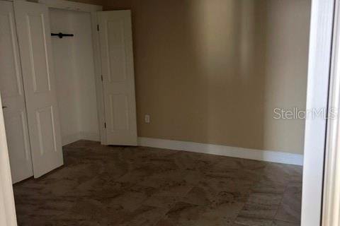 Copropriété à louer à Clearwater, Floride: 3 chambres, 192.03 m2 № 2400127 - photo 3