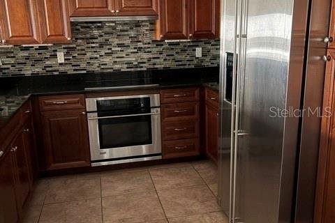 Copropriété à louer à Clearwater, Floride: 3 chambres, 192.03 m2 № 2400127 - photo 8