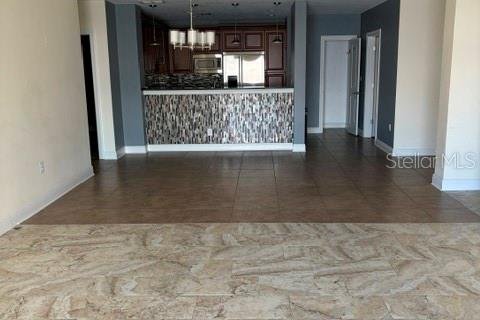 Copropriété à louer à Clearwater, Floride: 3 chambres, 192.03 m2 № 2400127 - photo 10