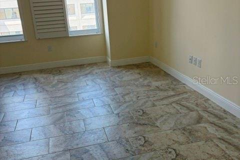 Copropriété à louer à Clearwater, Floride: 3 chambres, 192.03 m2 № 2400127 - photo 7