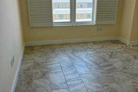 Copropriété à louer à Clearwater, Floride: 3 chambres, 192.03 m2 № 2400127 - photo 5