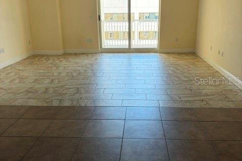Copropriété à louer à Clearwater, Floride: 3 chambres, 192.03 m2 № 2400127 - photo 6